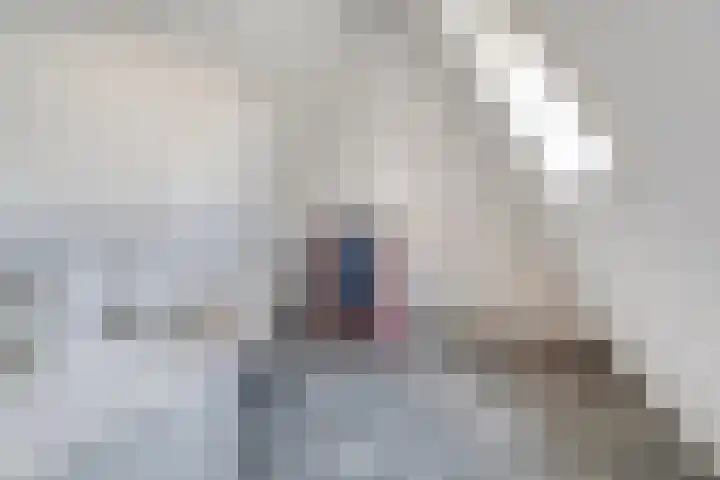 Van Emsthof 21 Ermelo thumbnail 24