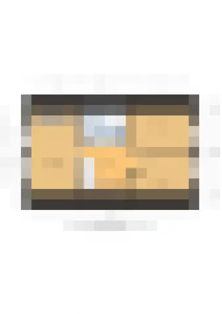 Van Emsthof 21 Ermelo thumbnail 32