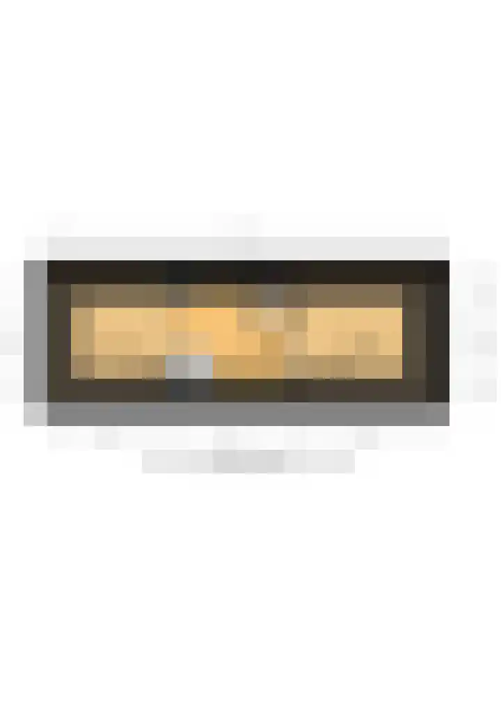 Van Emsthof 21 Ermelo thumbnail 33