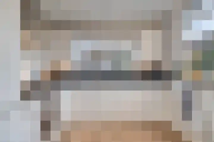 Van Emsthof 21 Ermelo thumbnail 4