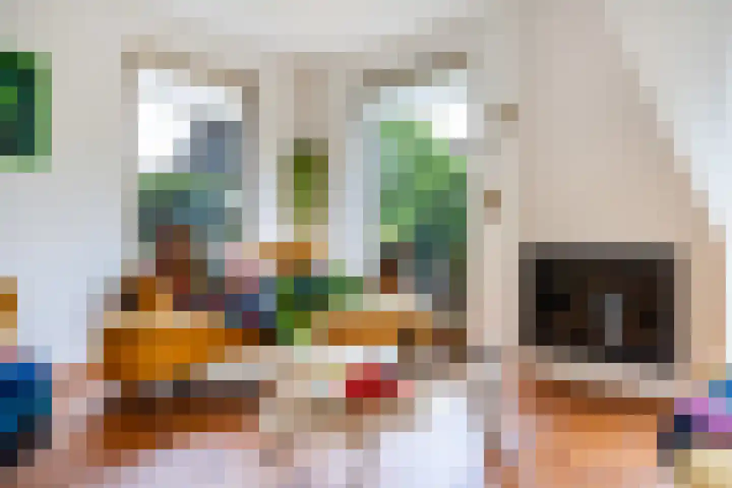 van Emstplein 41 Appelscha thumbnail 10