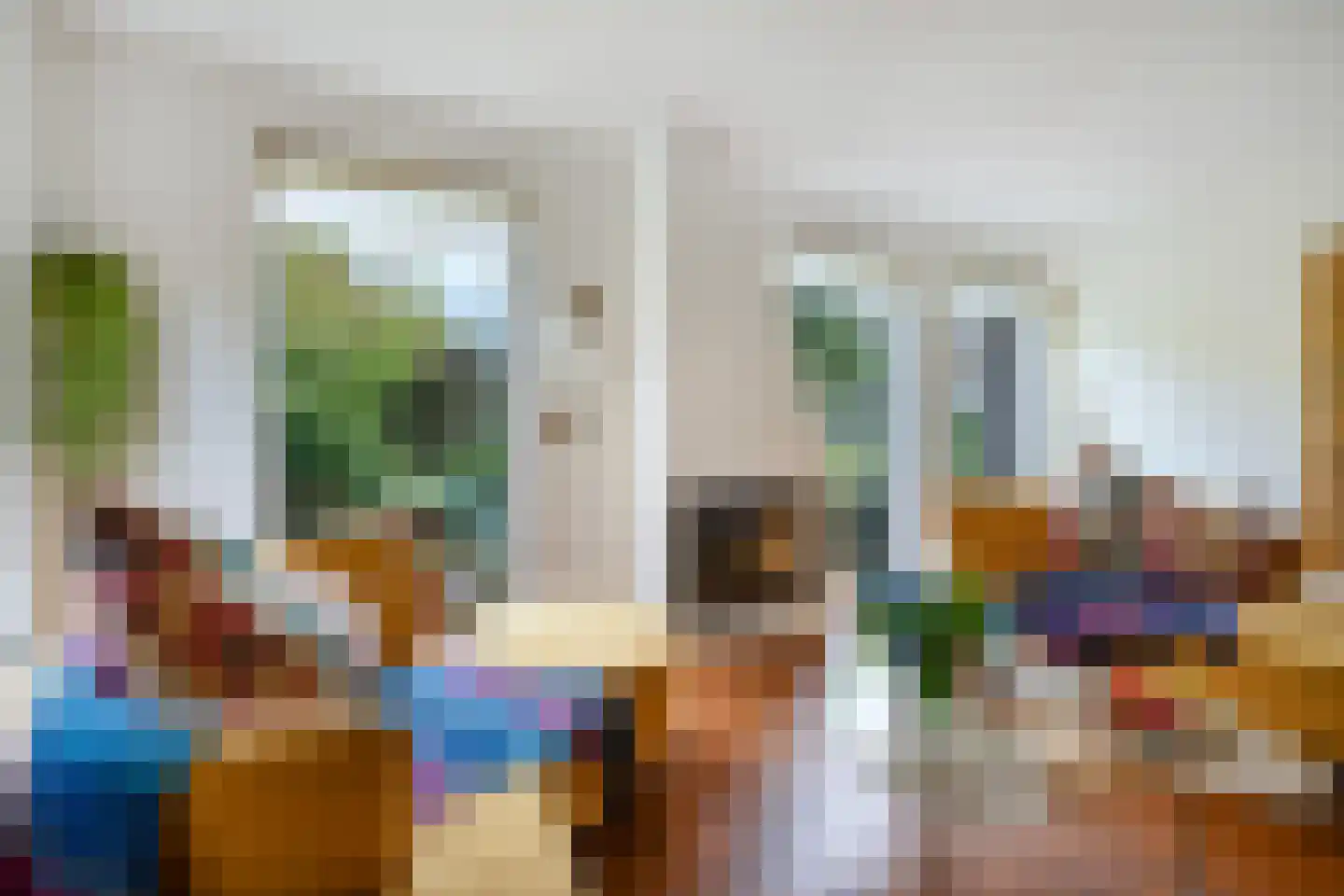 van Emstplein 41 Appelscha thumbnail 11