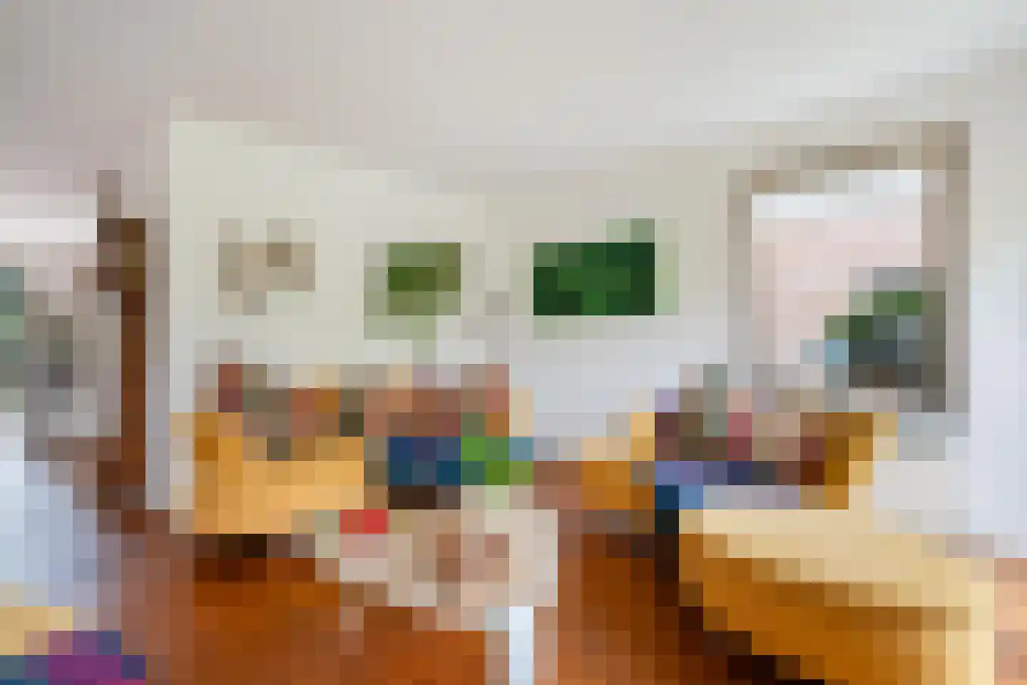 van Emstplein 41 Appelscha thumbnail 12