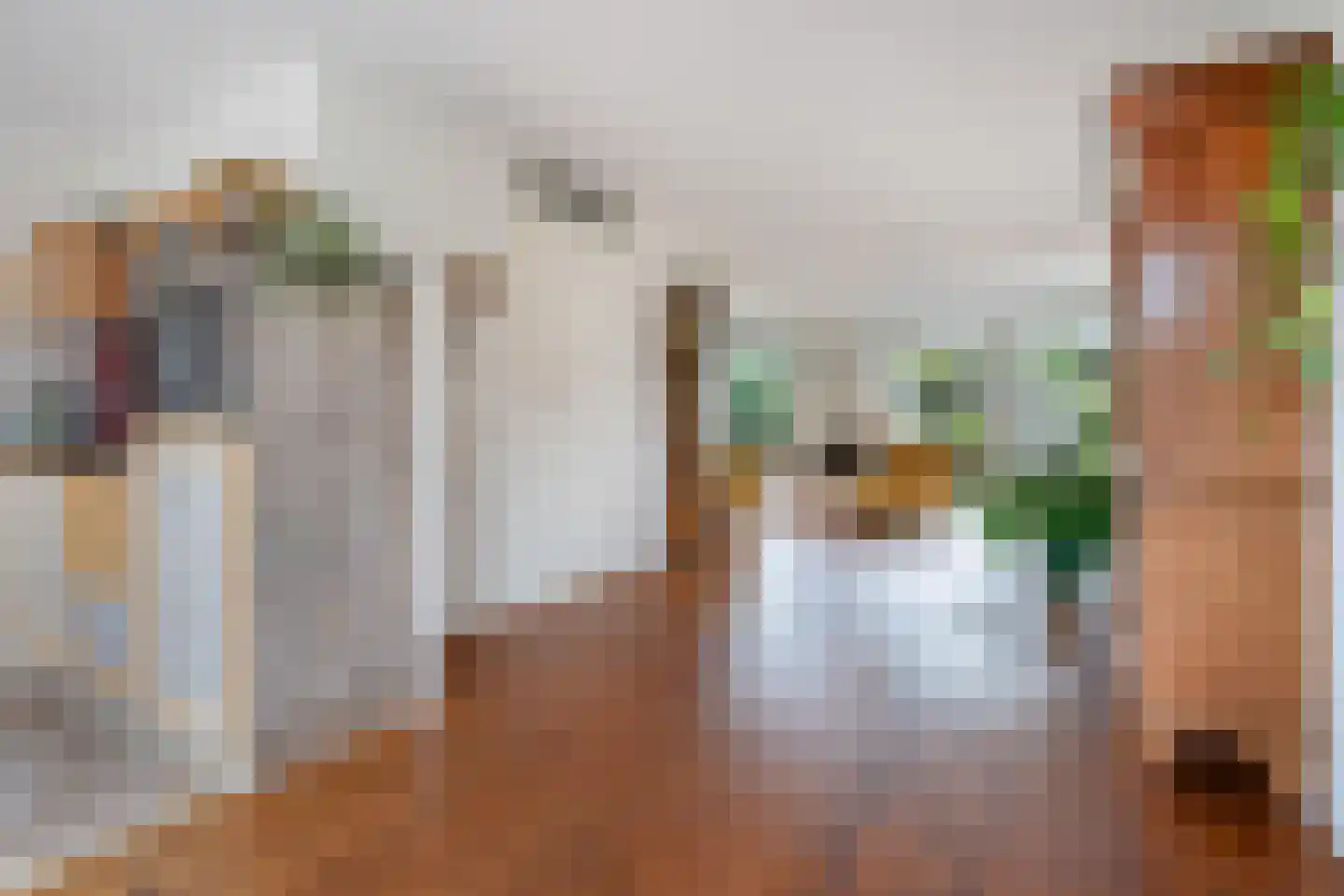 van Emstplein 41 Appelscha thumbnail 14