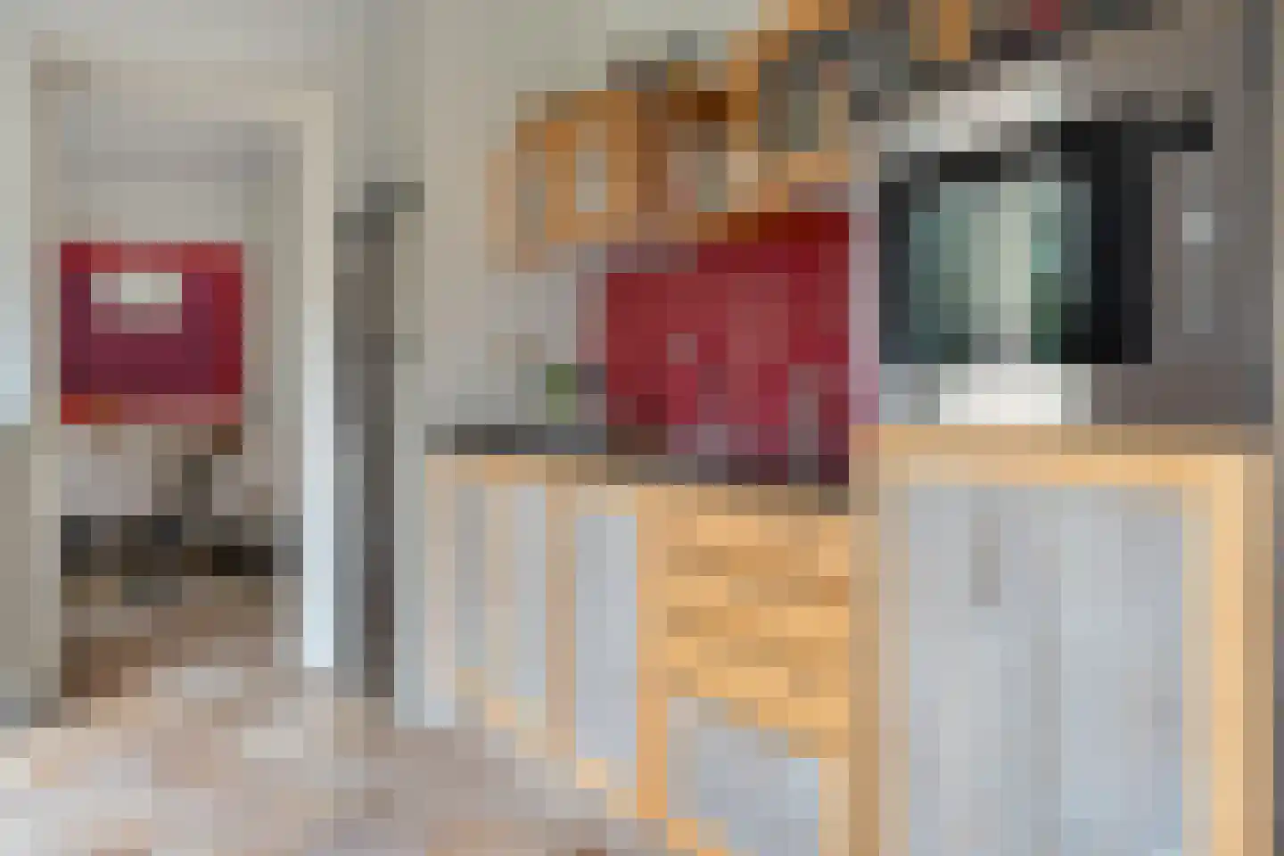 van Emstplein 41 Appelscha thumbnail 15