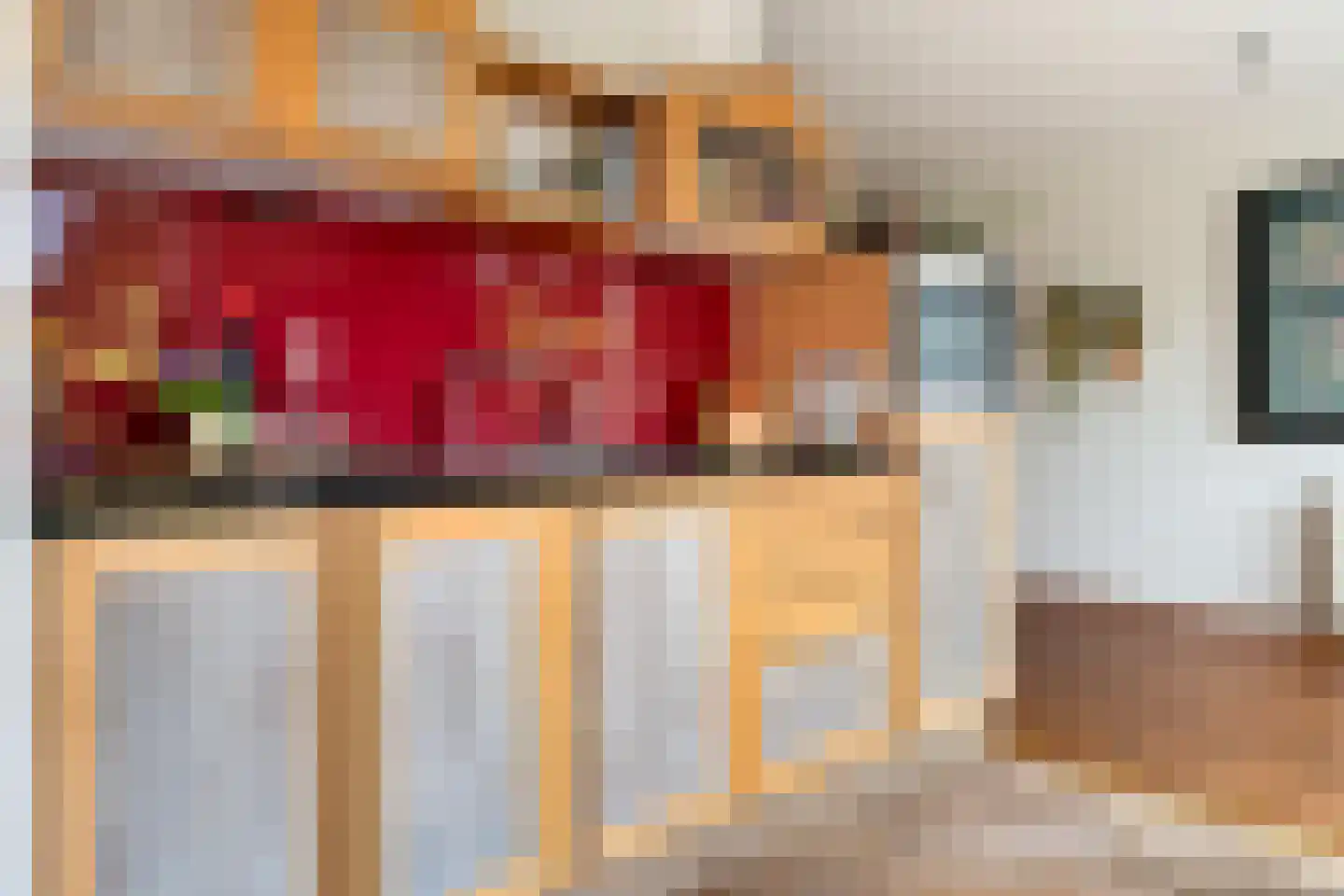 van Emstplein 41 Appelscha thumbnail 16