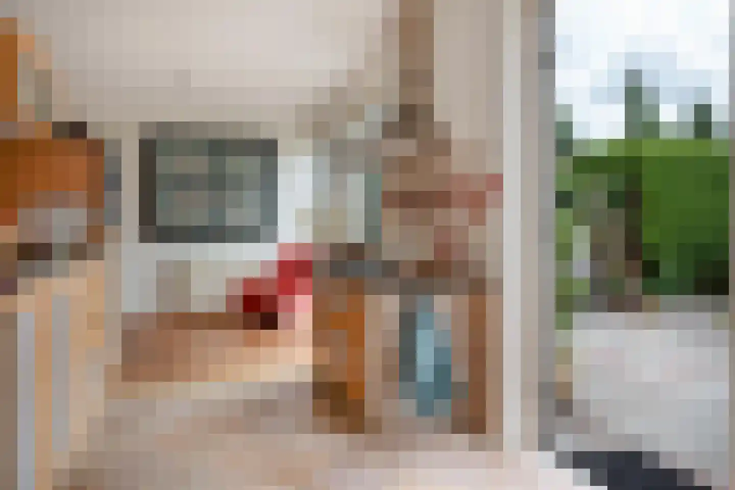 van Emstplein 41 Appelscha thumbnail 17