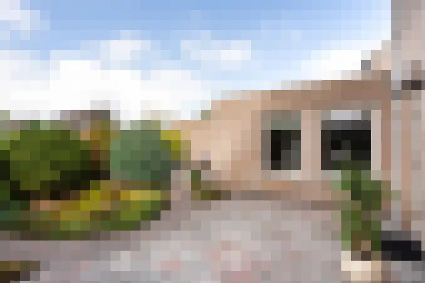 van Emstplein 41 Appelscha thumbnail 18
