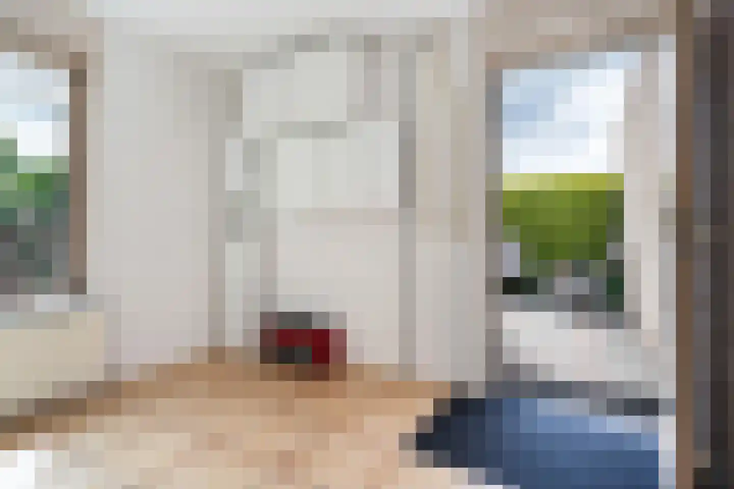 van Emstplein 41 Appelscha thumbnail 25