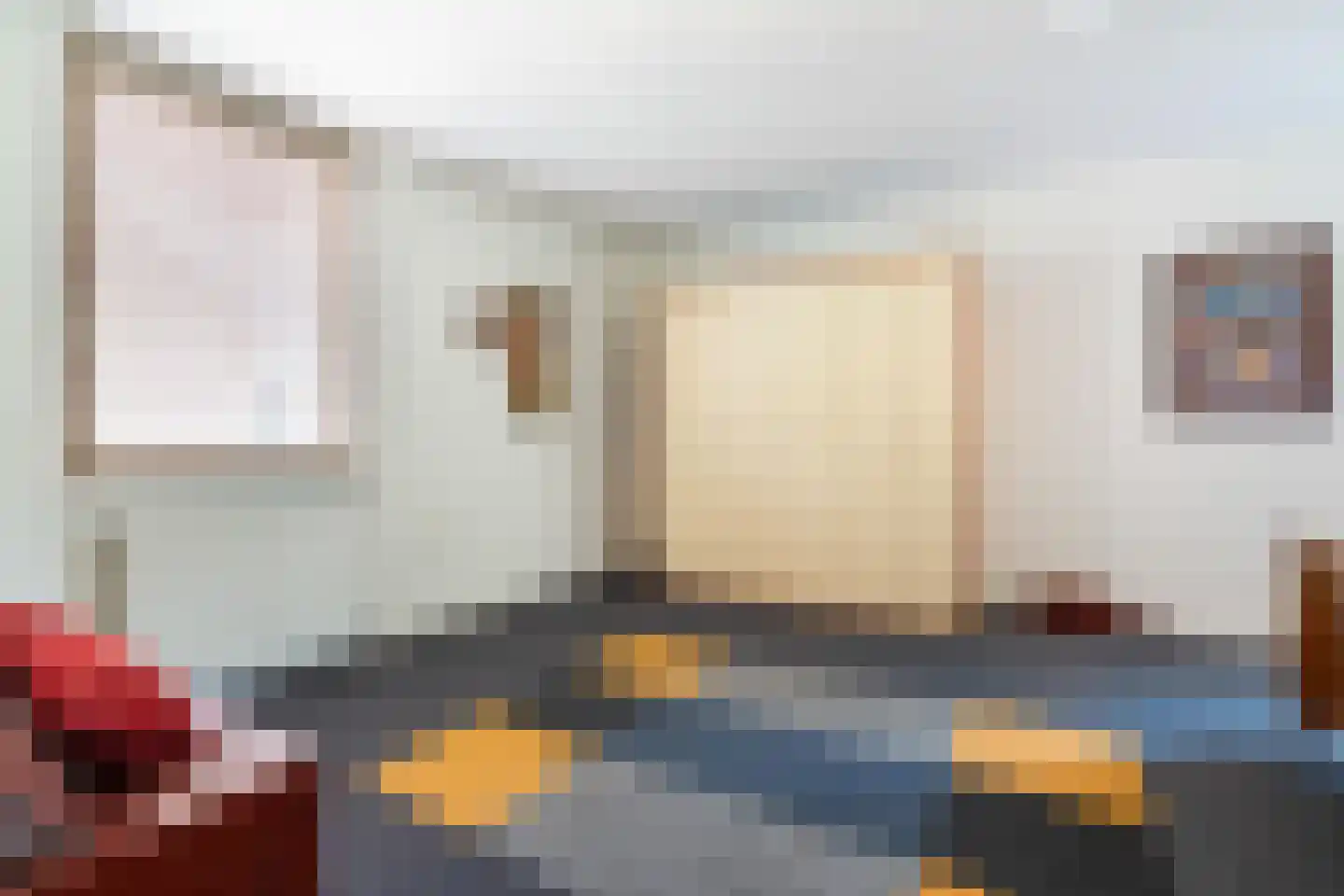 van Emstplein 41 Appelscha thumbnail 30