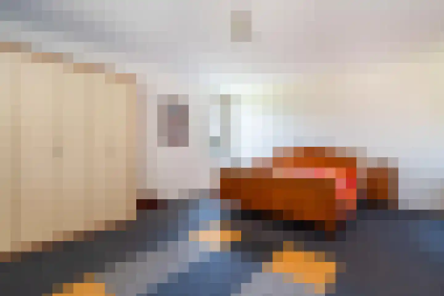 van Emstplein 41 Appelscha thumbnail 31