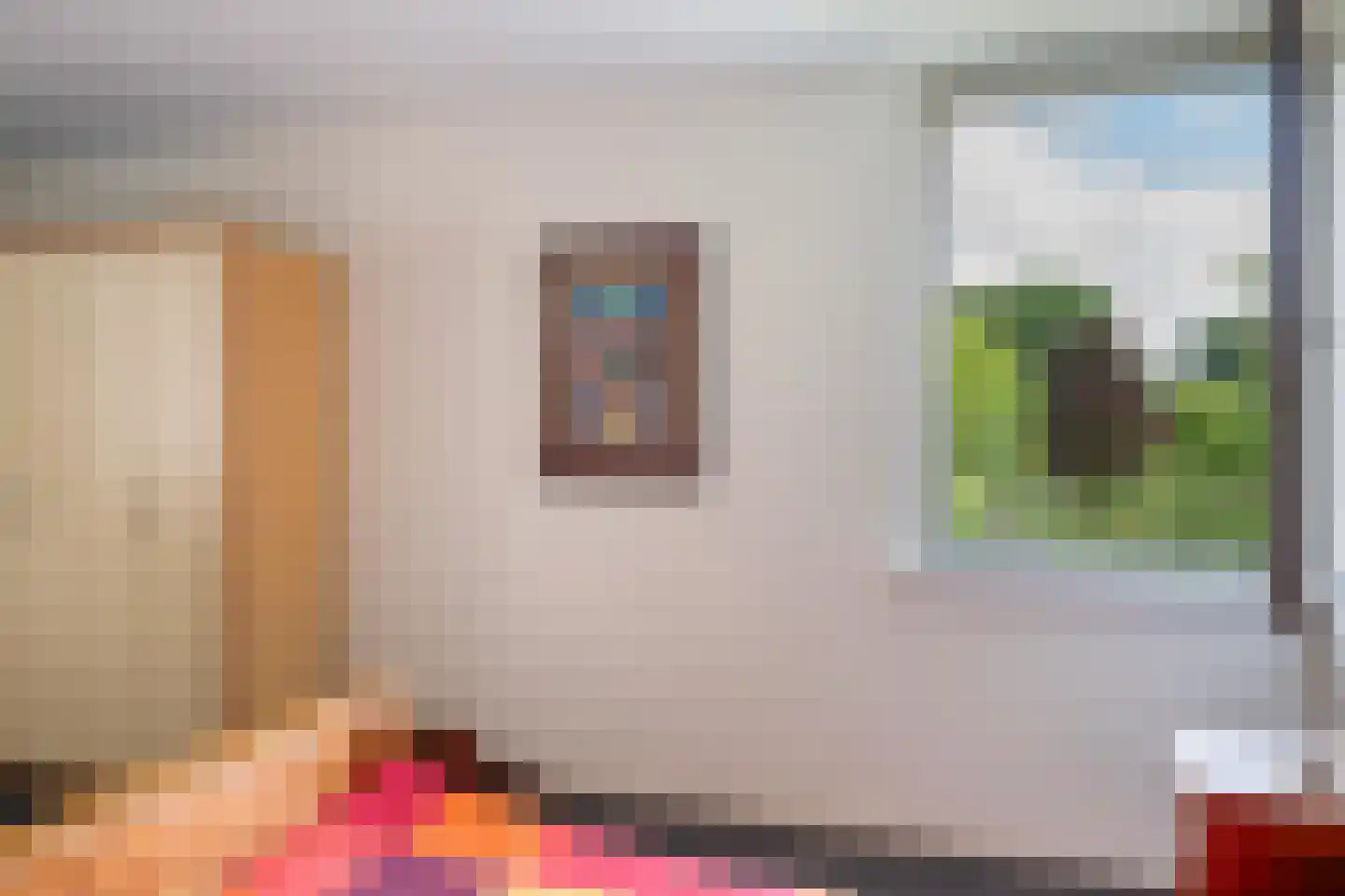 van Emstplein 41 Appelscha thumbnail 32