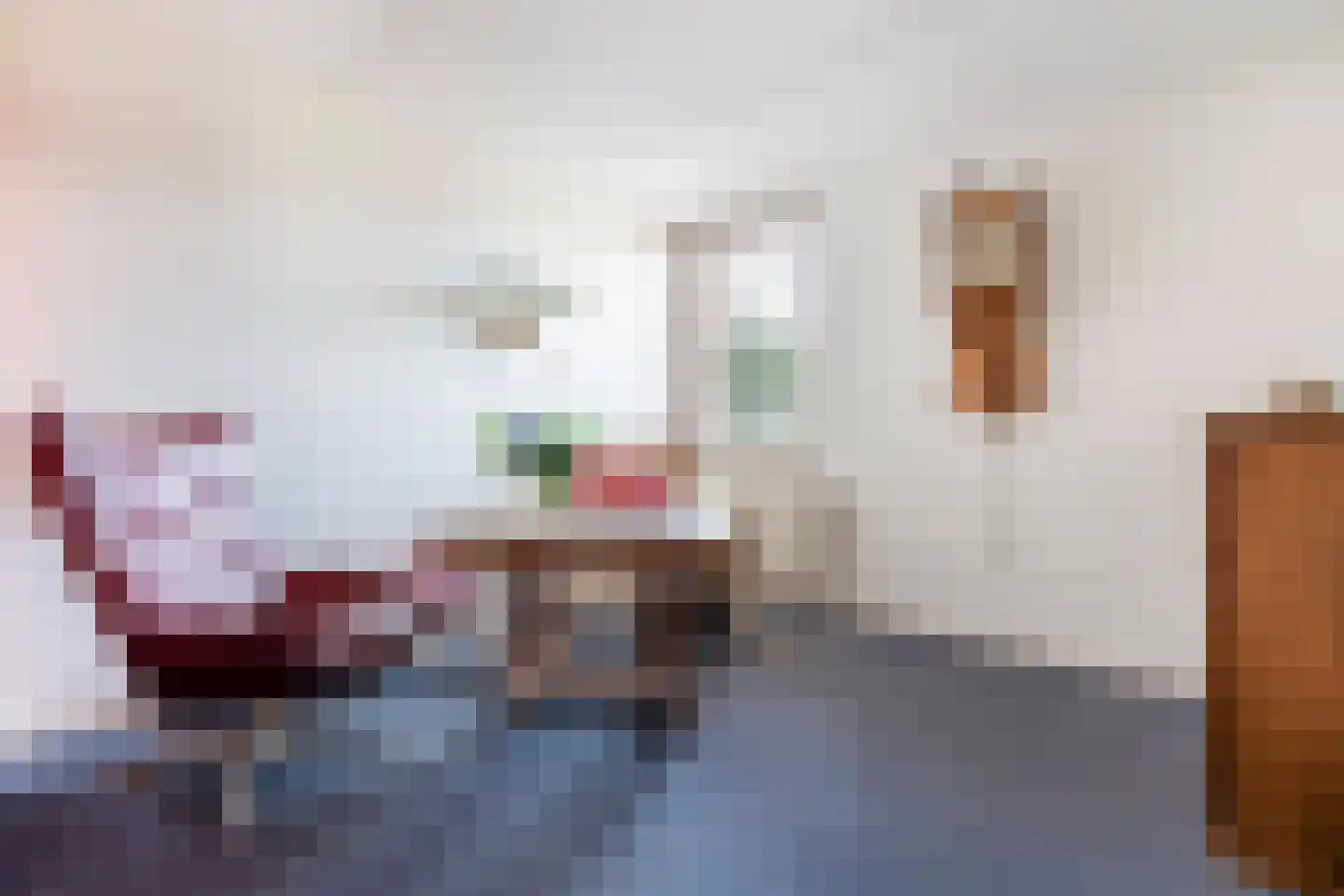 van Emstplein 41 Appelscha thumbnail 34