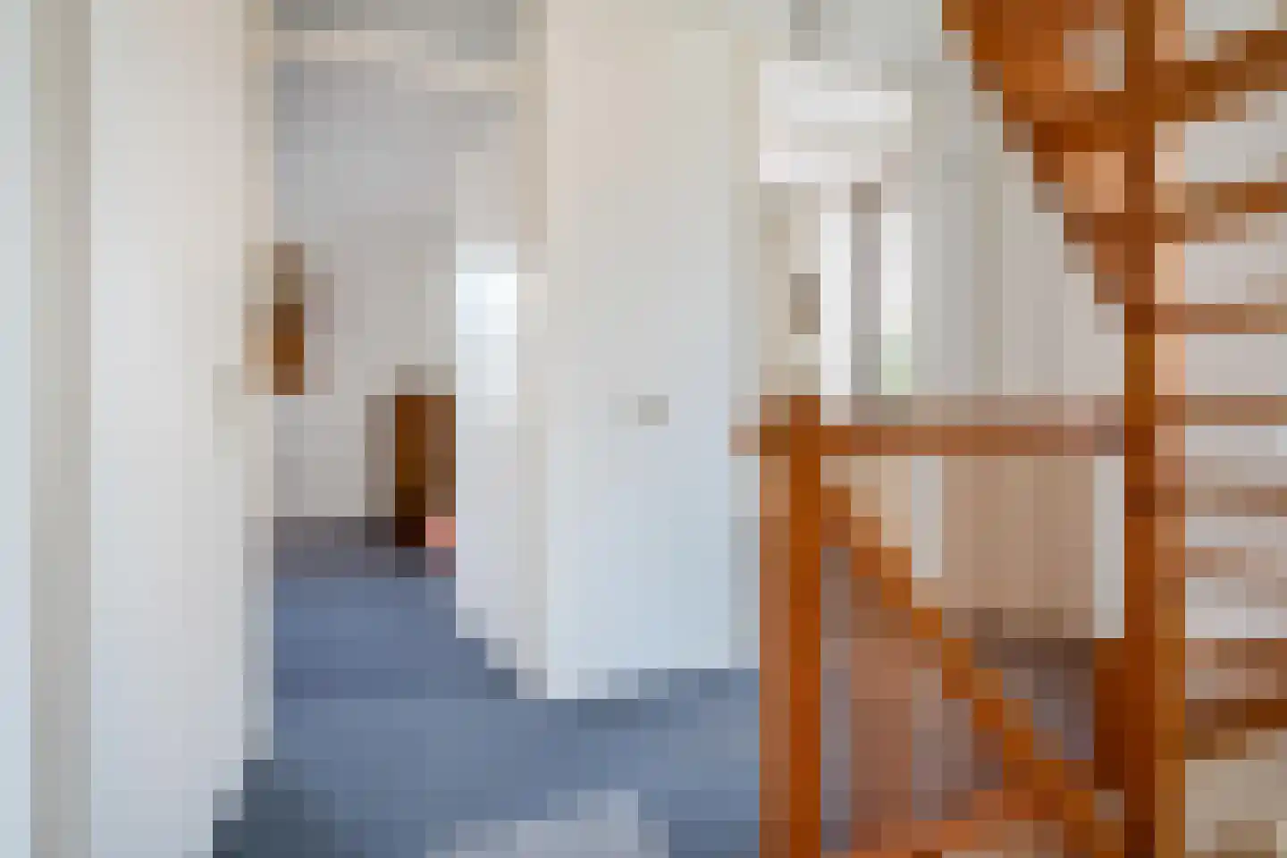 van Emstplein 41 Appelscha thumbnail 37