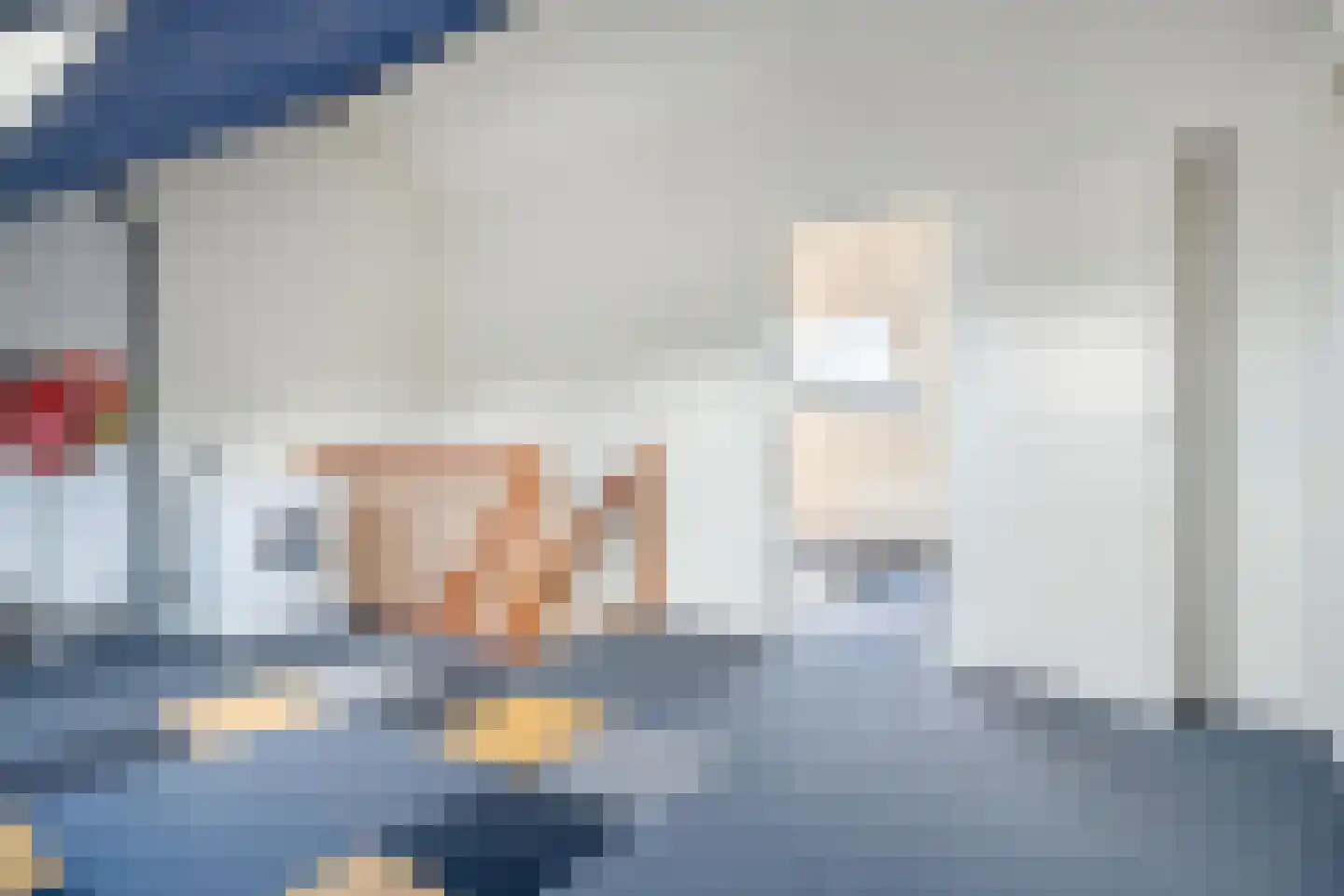 van Emstplein 41 Appelscha thumbnail 39