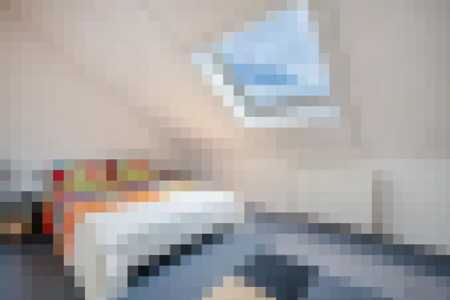 van Emstplein 41 Appelscha thumbnail 40