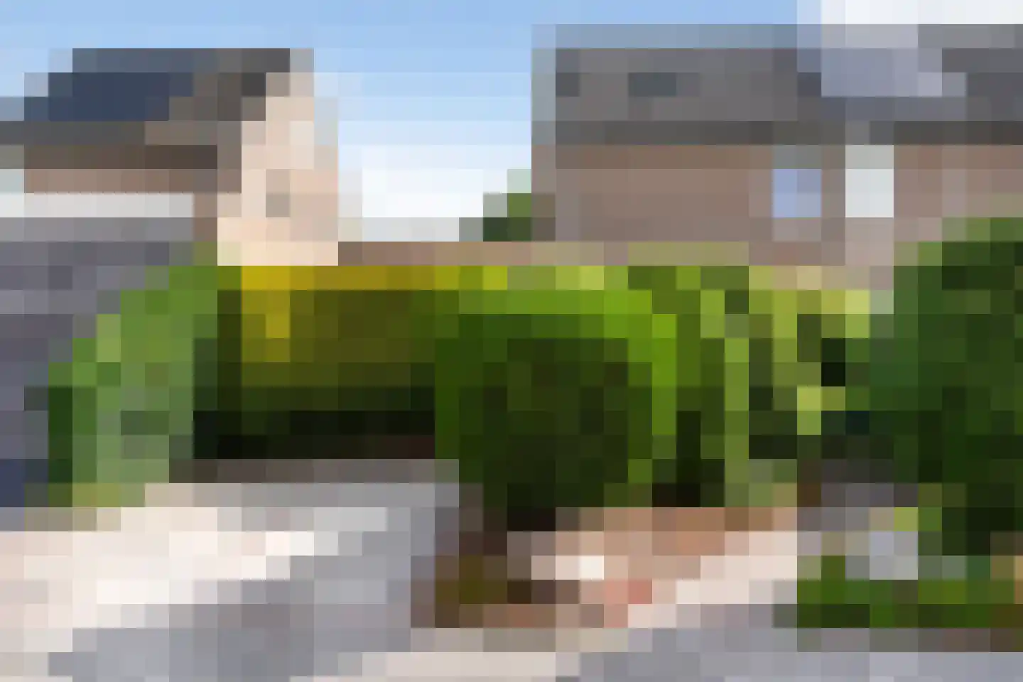 van Emstplein 41 Appelscha thumbnail 42