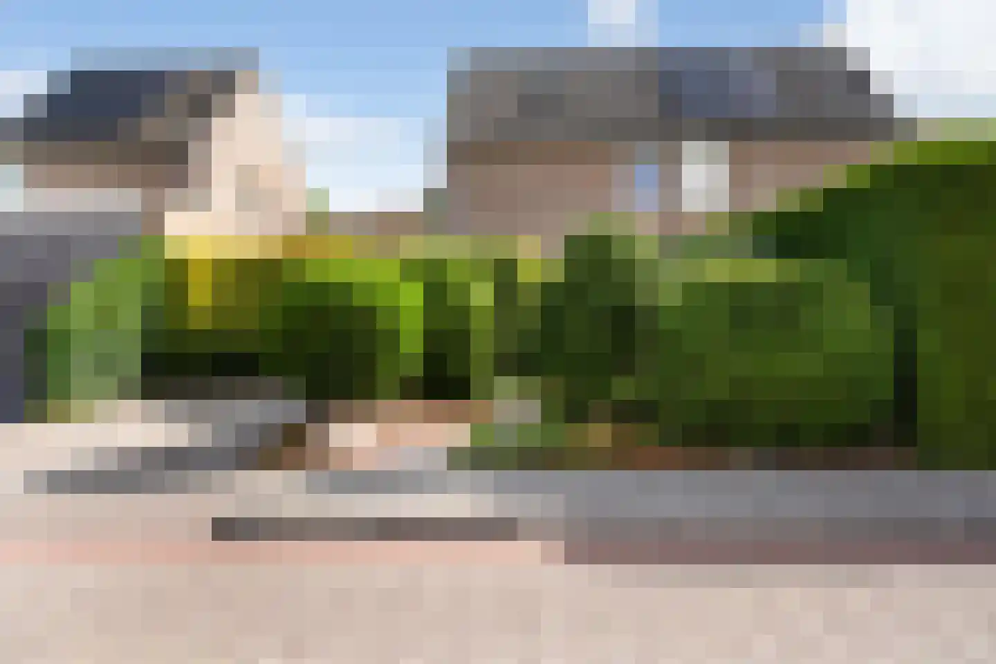 van Emstplein 41 Appelscha thumbnail 43
