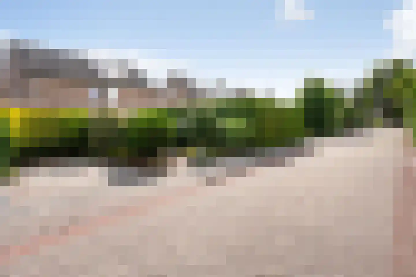 van Emstplein 41 Appelscha thumbnail 44