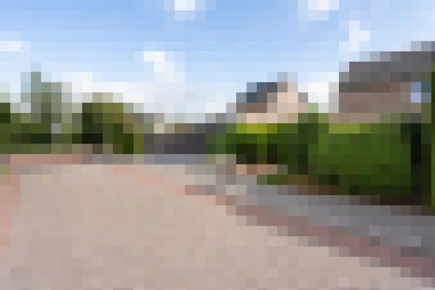 van Emstplein 41 Appelscha thumbnail 45