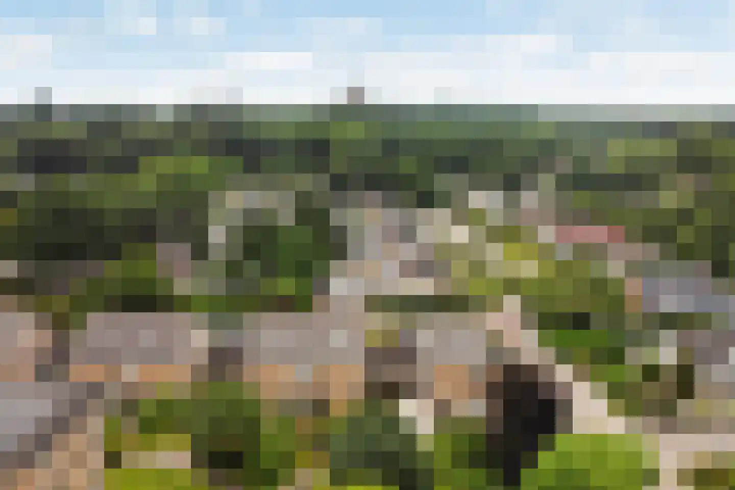 van Emstplein 41 Appelscha thumbnail 47