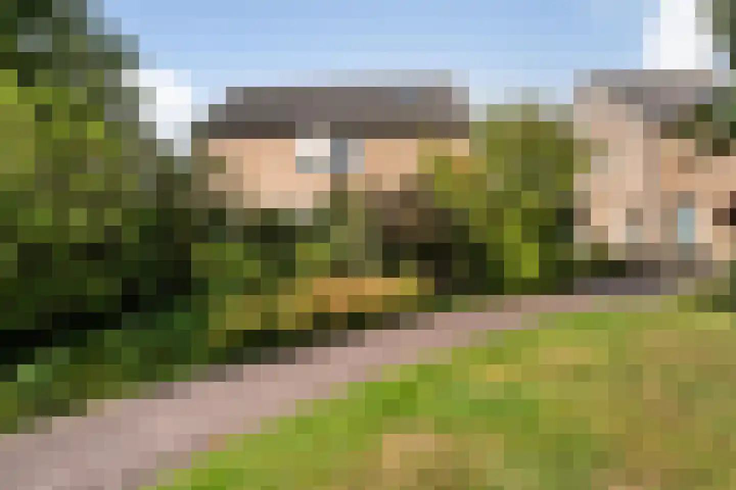 van Emstplein 41 Appelscha thumbnail 48