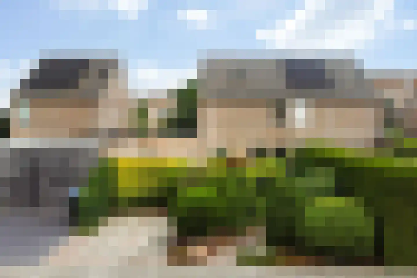 van Emstplein 41 Appelscha thumbnail 49