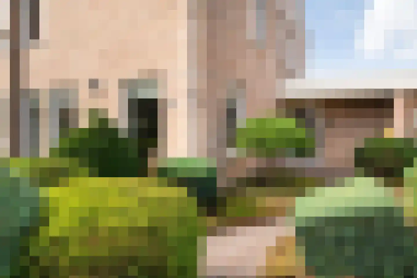 van Emstplein 41 Appelscha thumbnail 7