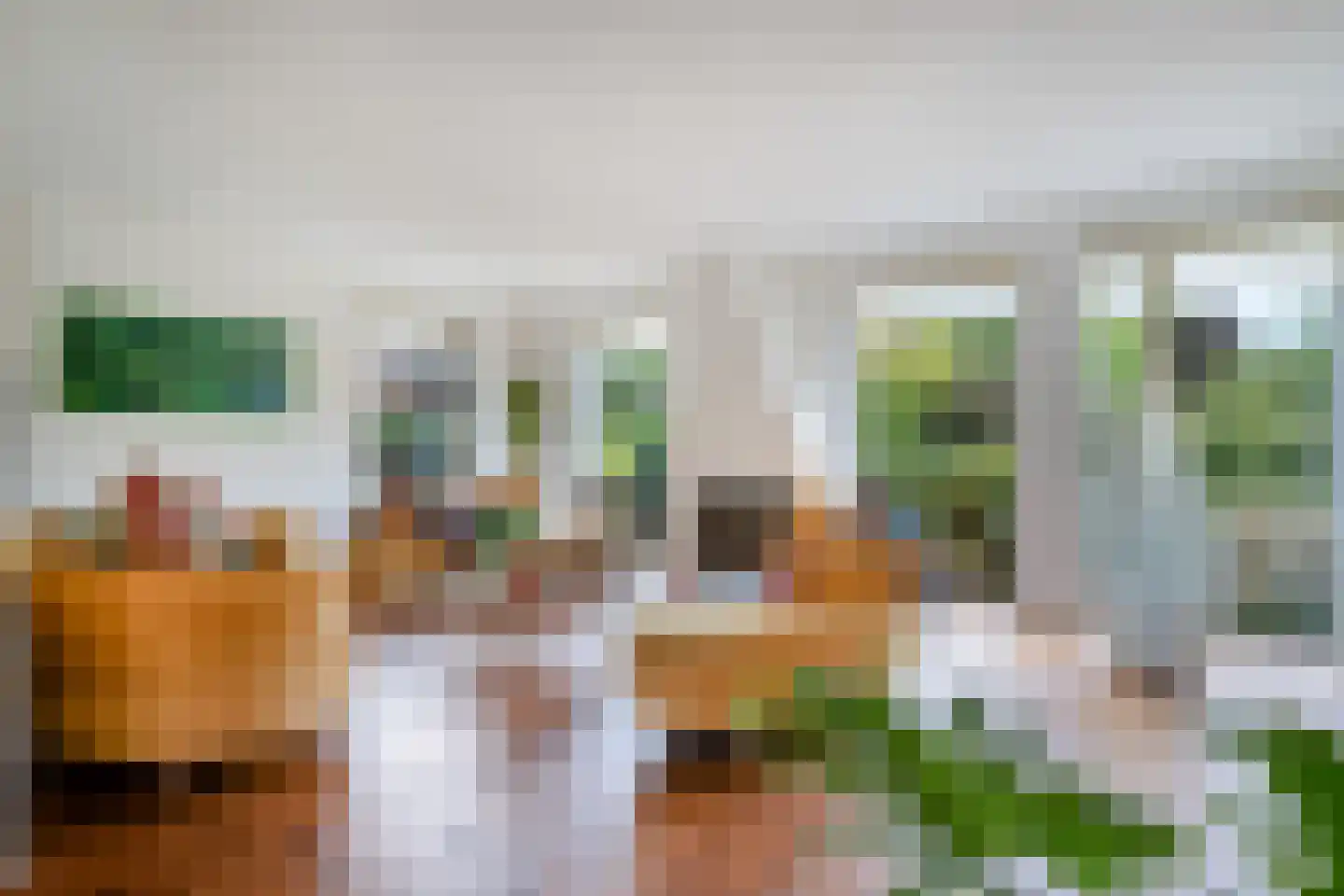van Emstplein 41 Appelscha thumbnail 9