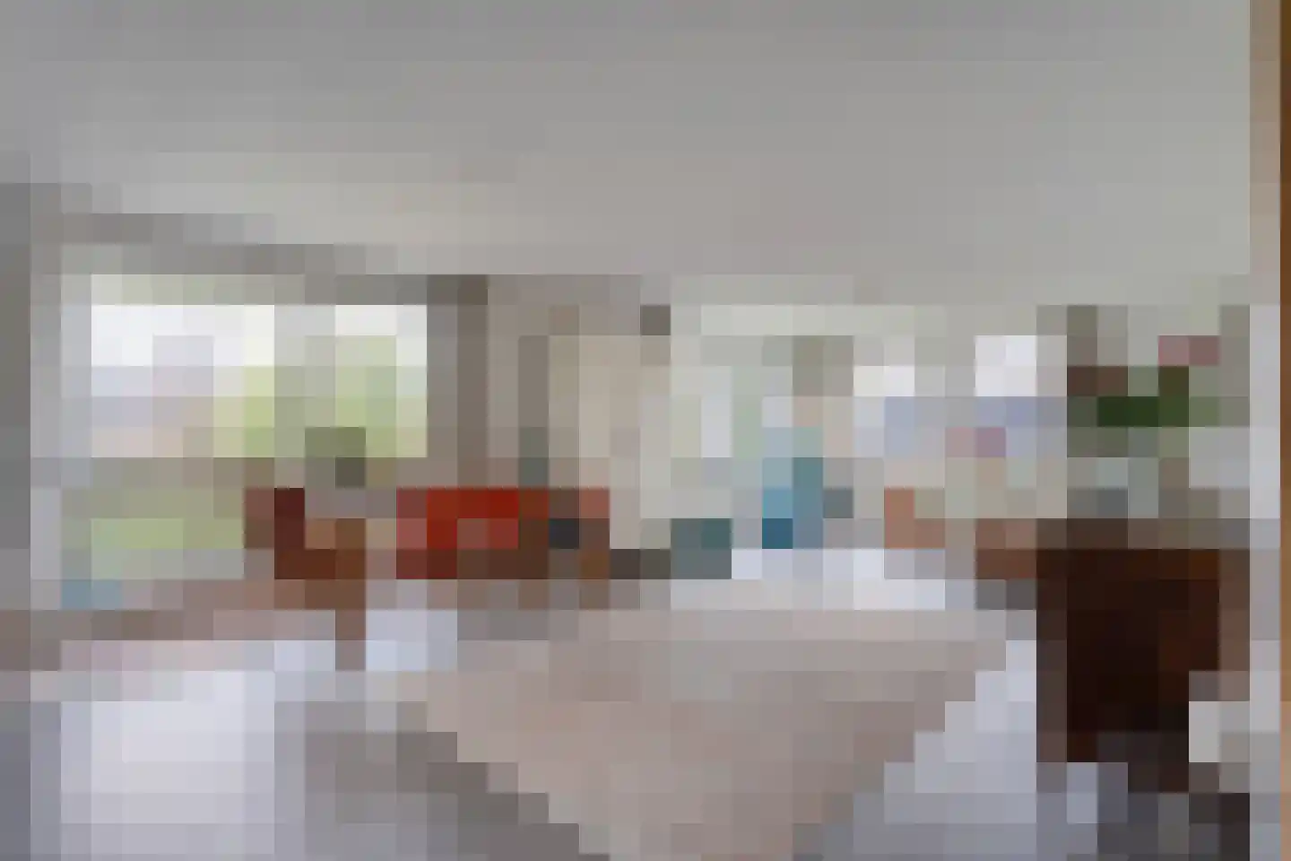 van Emstplein 45 Appelscha thumbnail 11