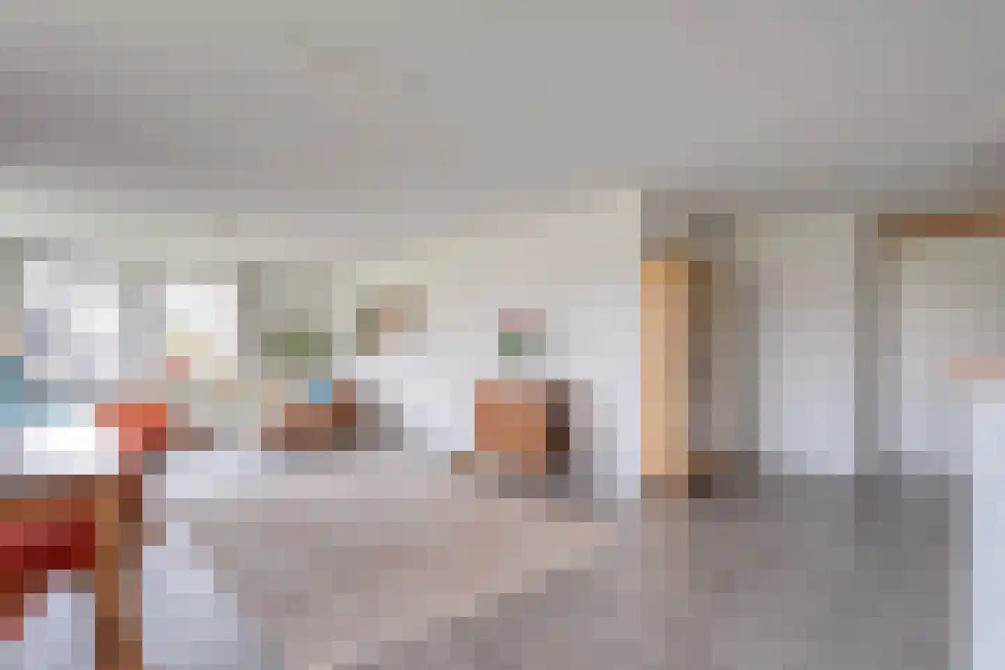 van Emstplein 45 Appelscha thumbnail 12