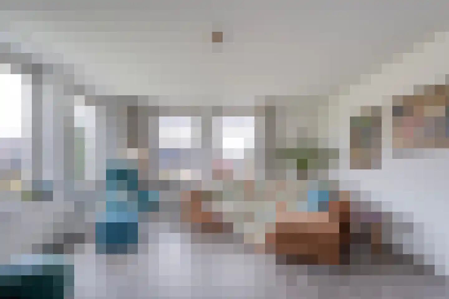 van Emstplein 45 Appelscha thumbnail 13