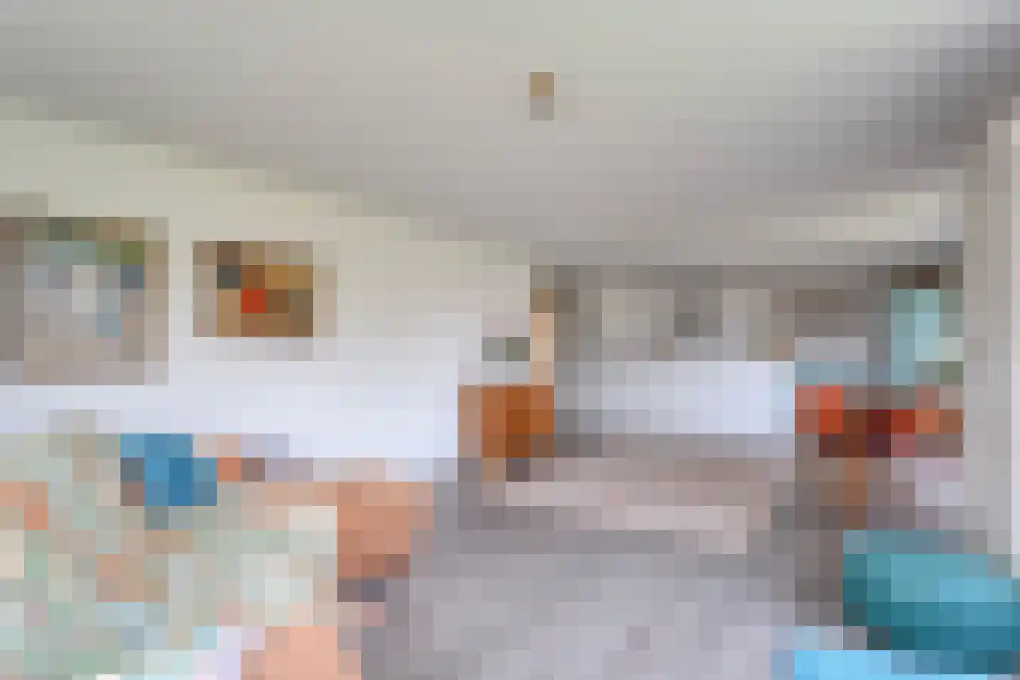 van Emstplein 45 Appelscha thumbnail 14