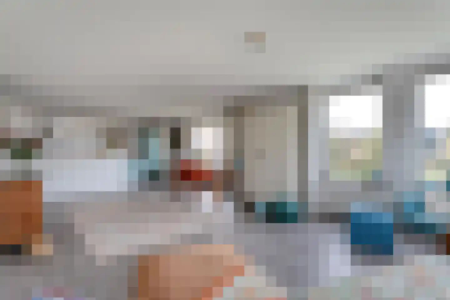 van Emstplein 45 Appelscha thumbnail 15