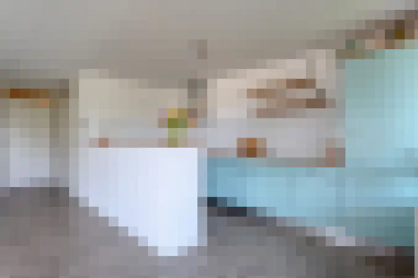 van Emstplein 45 Appelscha thumbnail 16