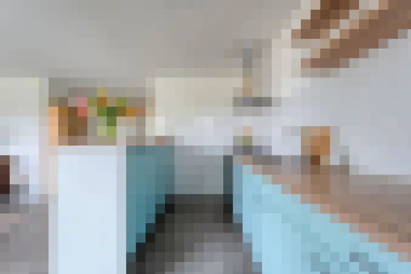 van Emstplein 45 Appelscha thumbnail 17