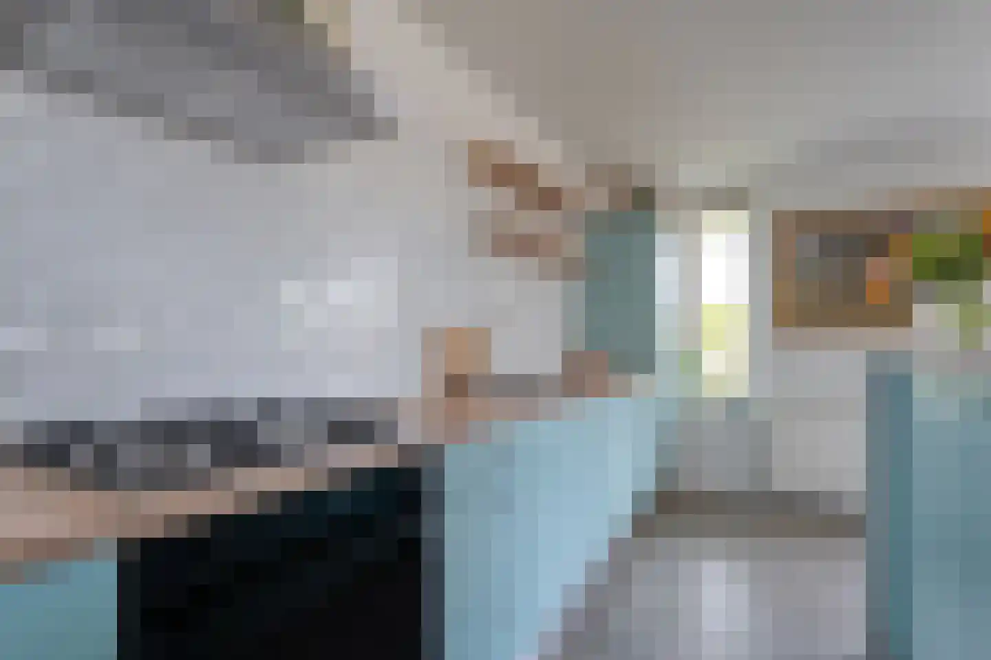 van Emstplein 45 Appelscha thumbnail 18