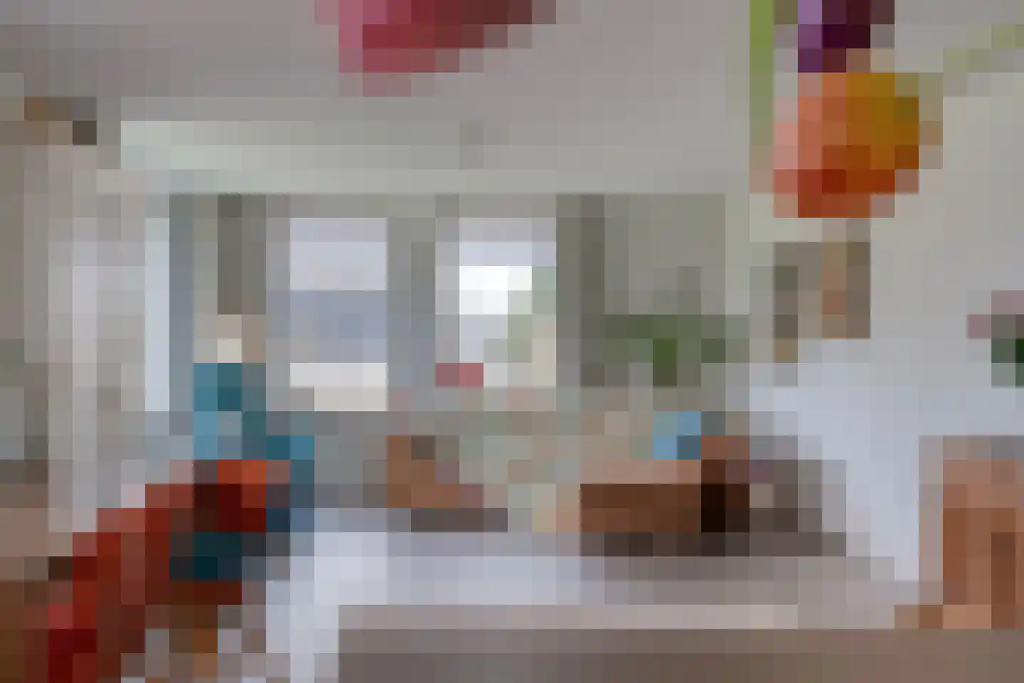 van Emstplein 45 Appelscha thumbnail 19