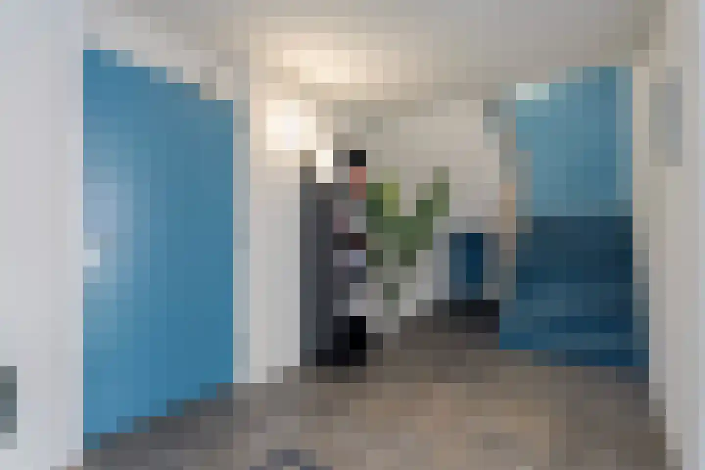 van Emstplein 45 Appelscha foto 2