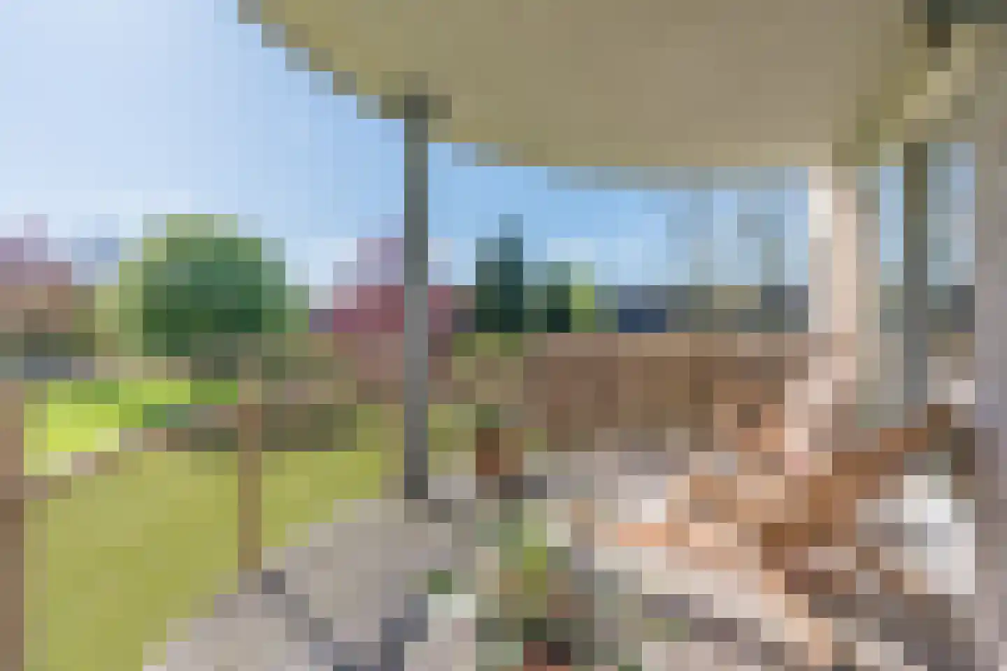 van Emstplein 45 Appelscha thumbnail 21