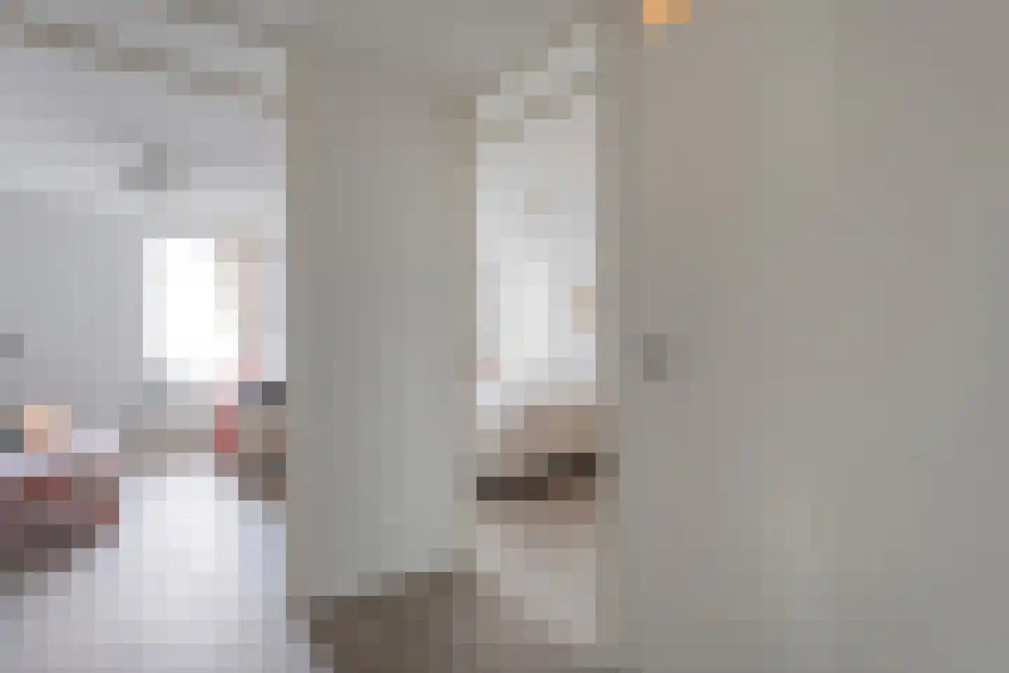 van Emstplein 45 Appelscha thumbnail 23
