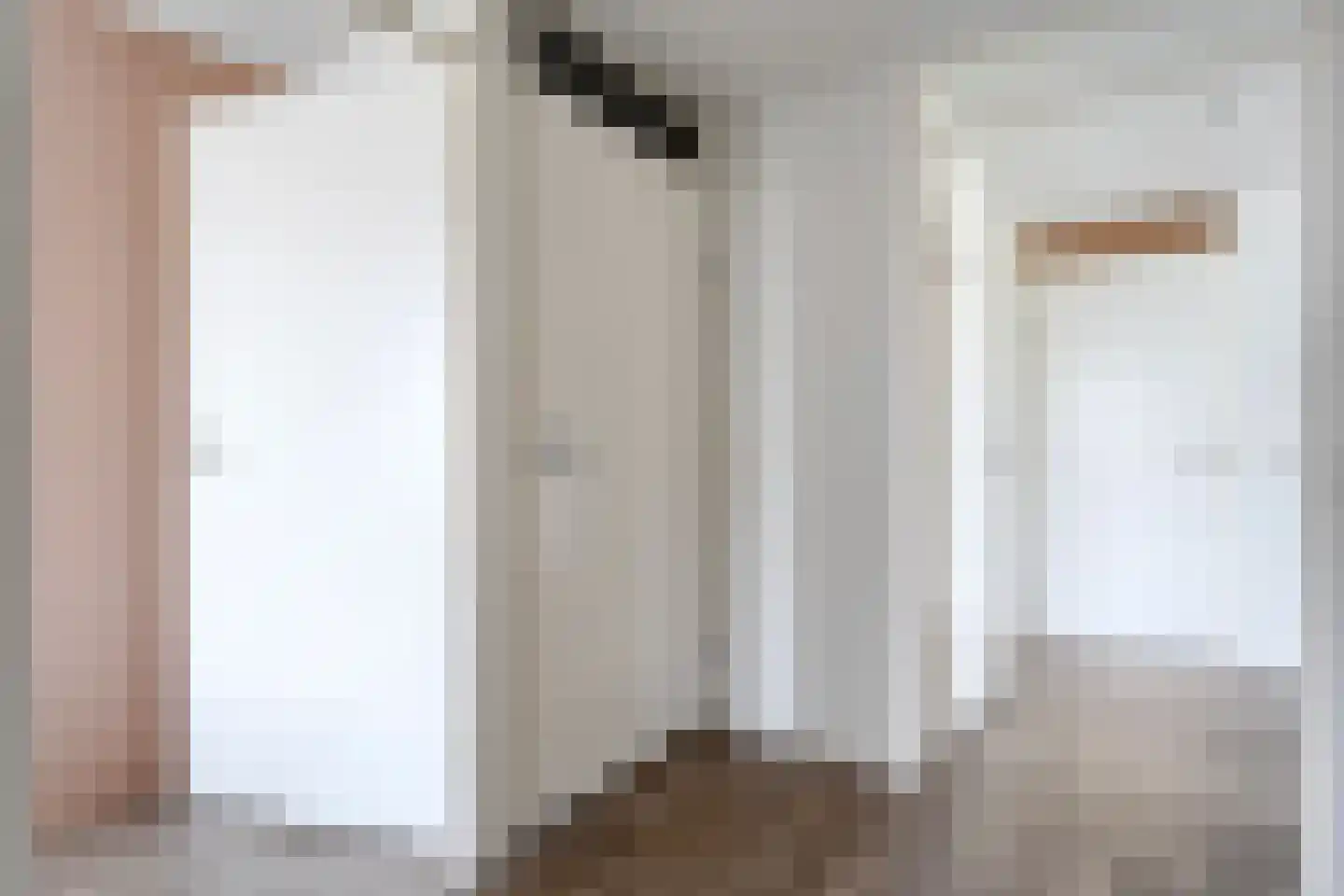 van Emstplein 45 Appelscha thumbnail 24