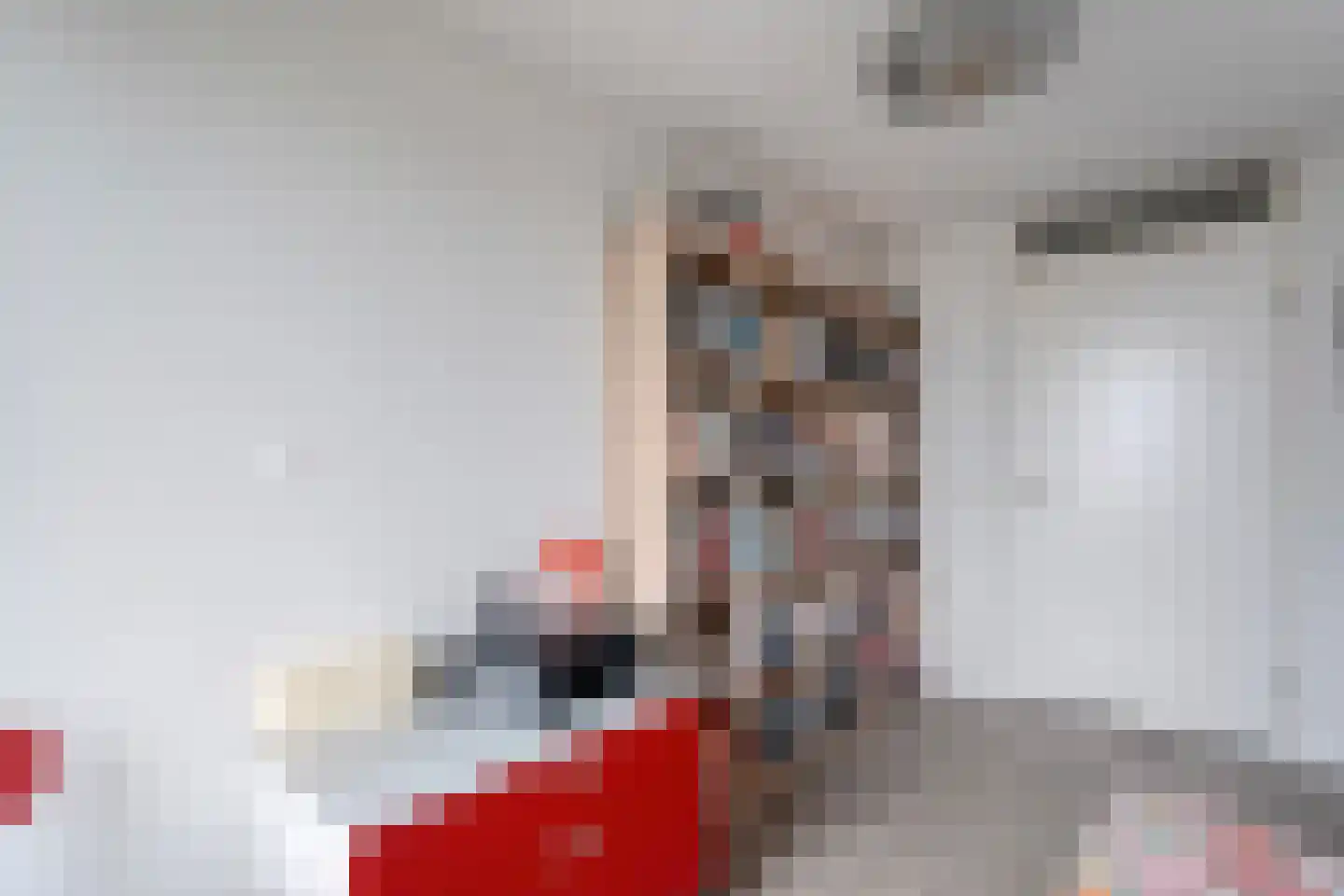 van Emstplein 45 Appelscha thumbnail 29