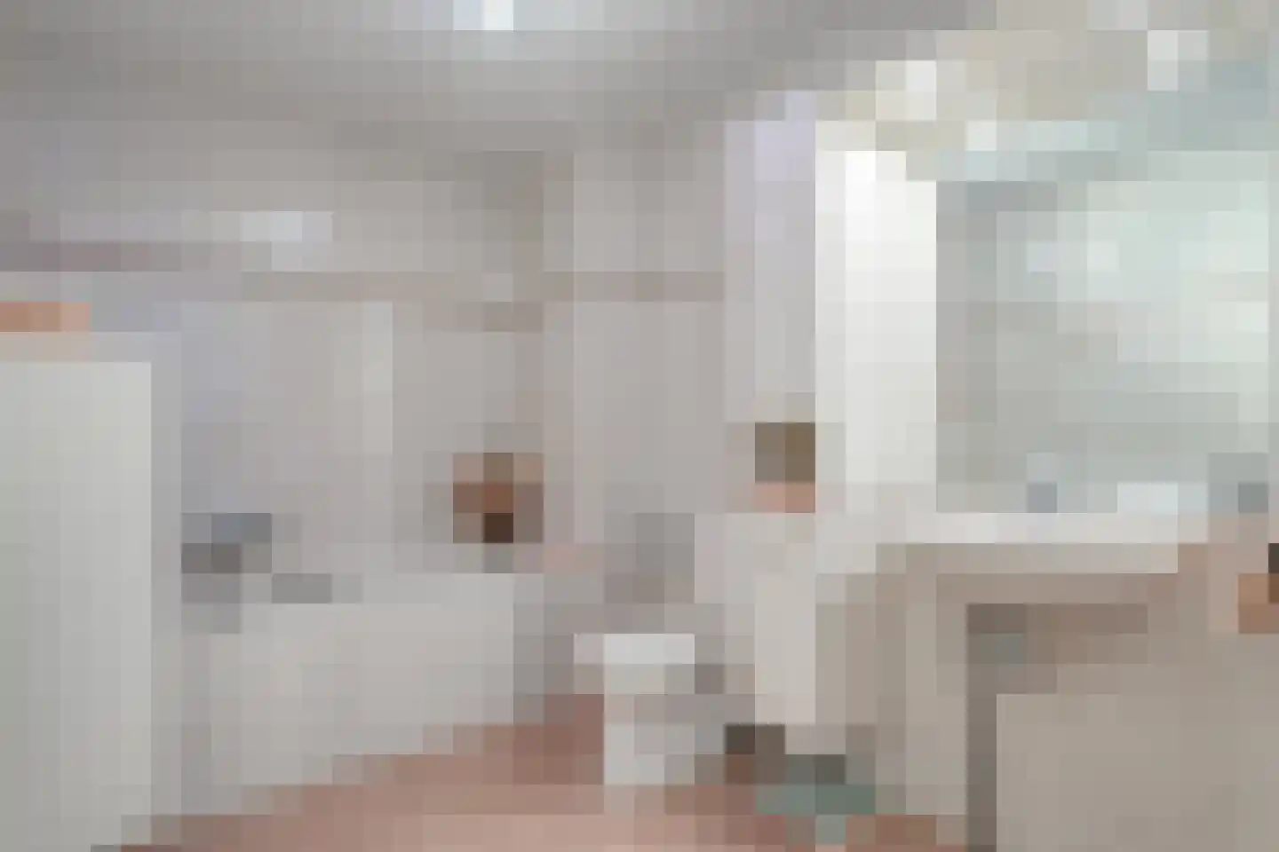 van Emstplein 45 Appelscha thumbnail 30