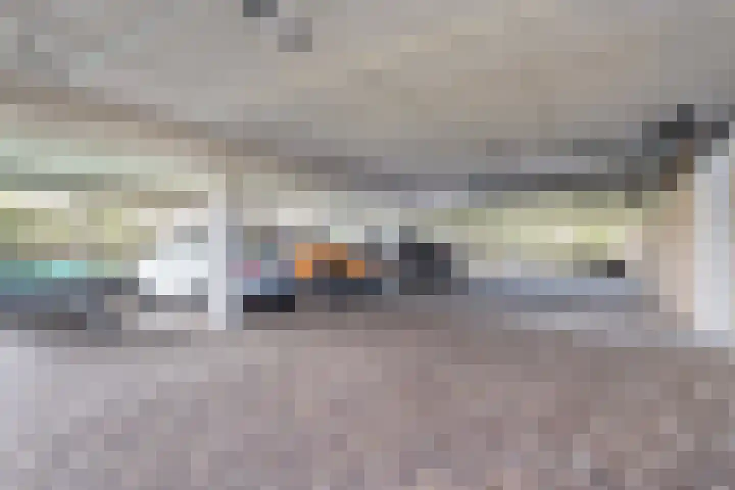 van Emstplein 45 Appelscha thumbnail 33