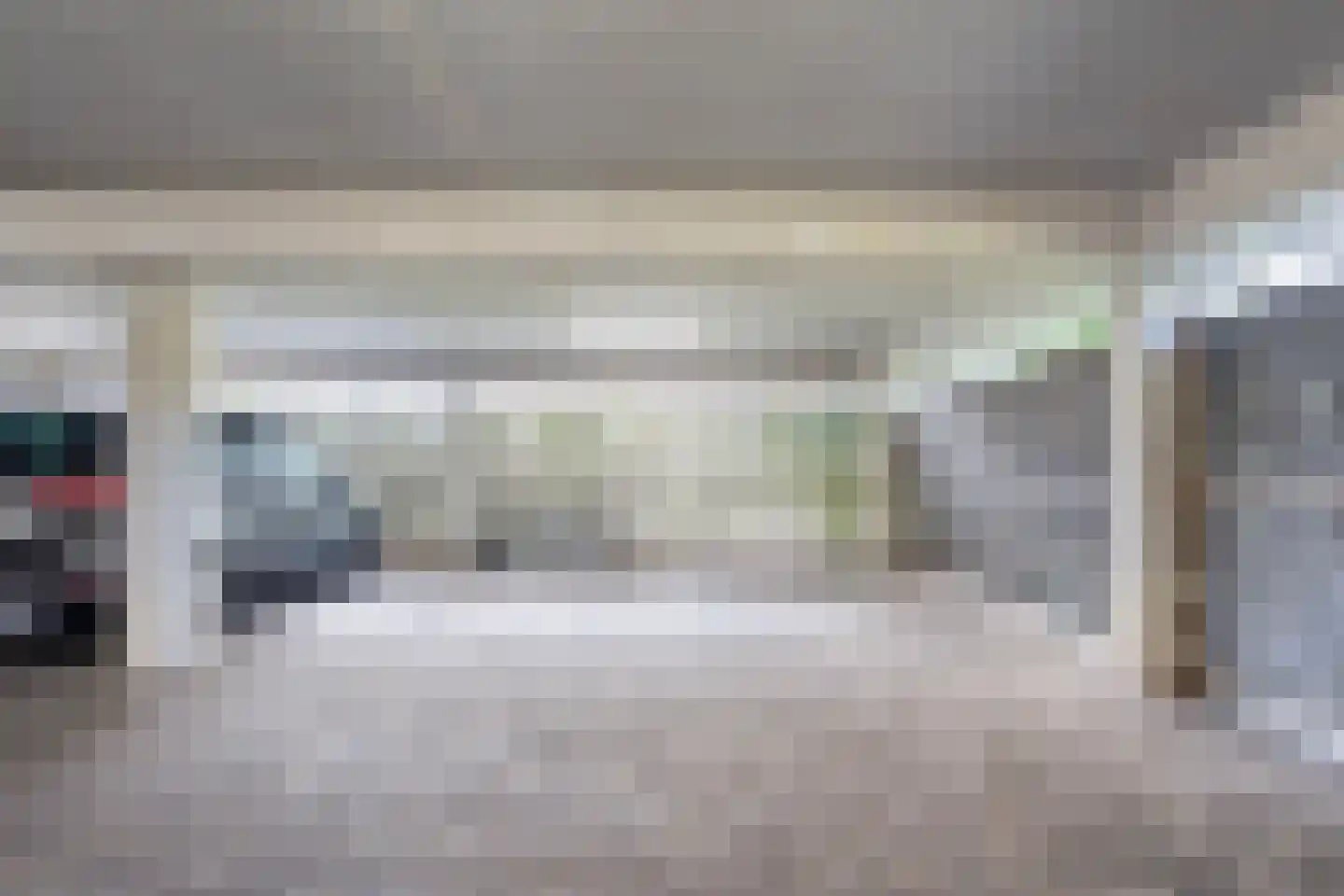 van Emstplein 45 Appelscha thumbnail 34