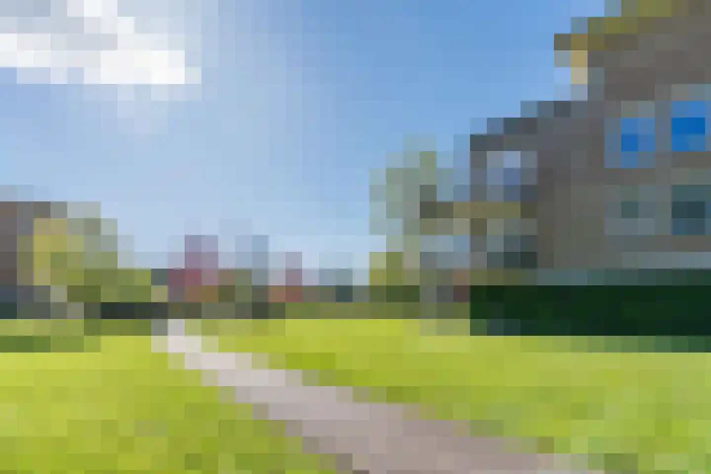 van Emstplein 45 Appelscha thumbnail 35