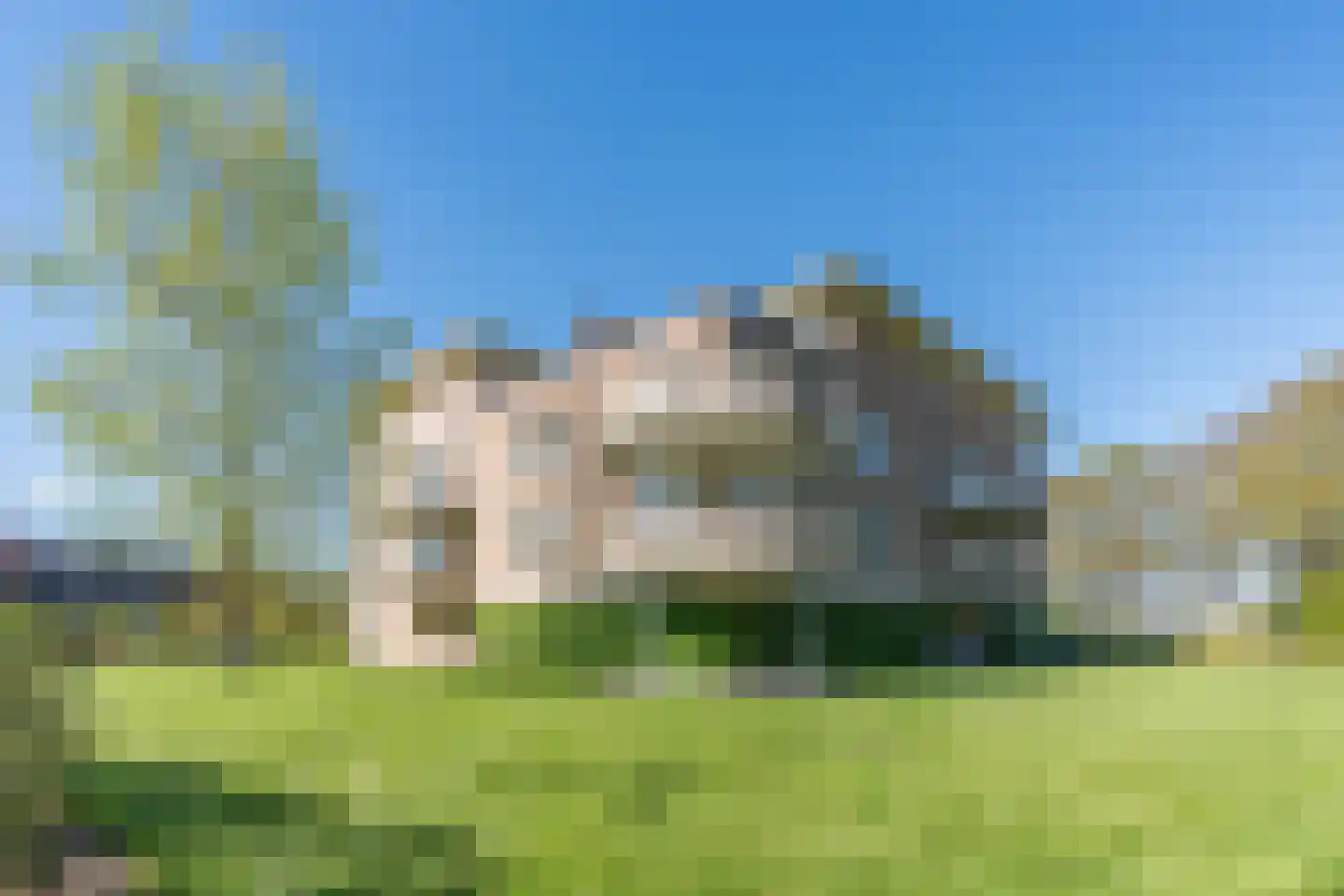 van Emstplein 45 Appelscha thumbnail 36