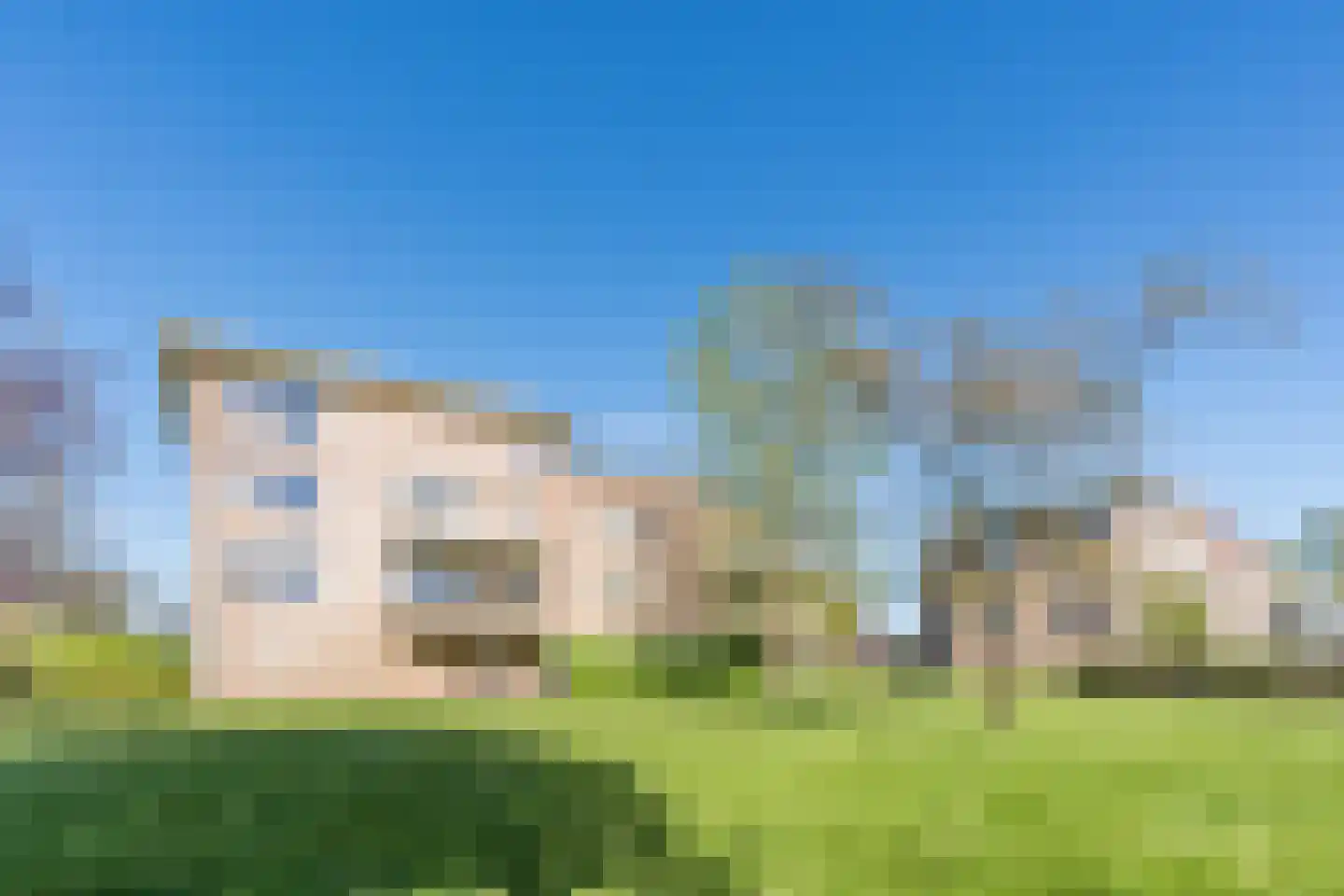 van Emstplein 45 Appelscha thumbnail 38