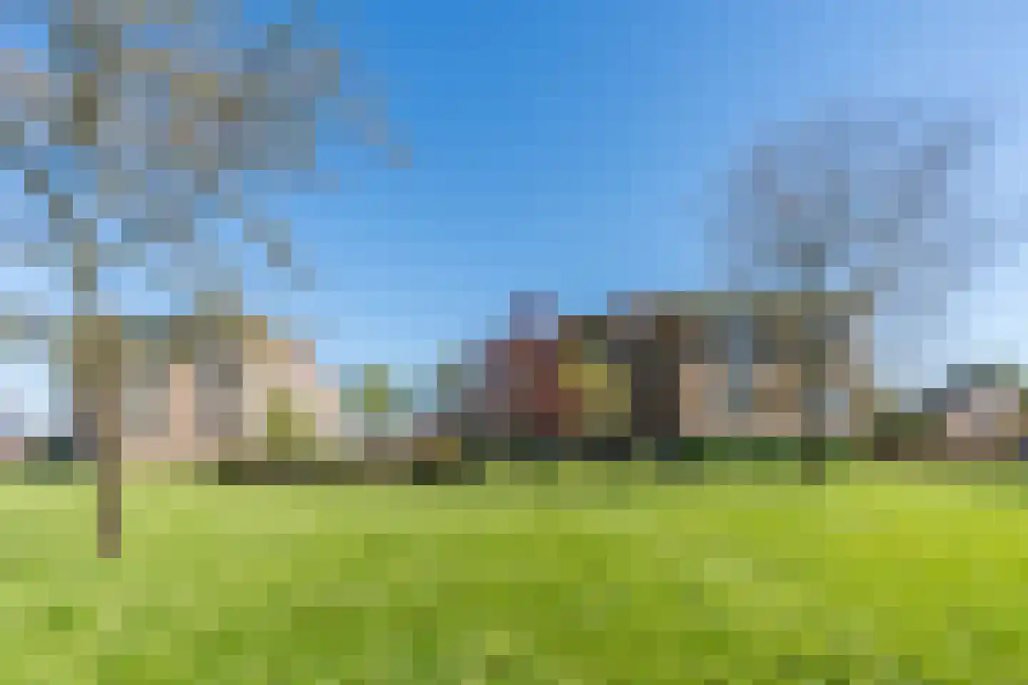 van Emstplein 45 Appelscha thumbnail 39